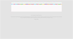 Desktop Screenshot of preemiecare.org